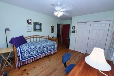 34 Mountain Valley Lane Blairsville GA 30512