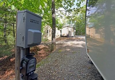 34 Mountain Valley Lane Blairsville GA 30512