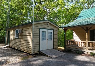 34 Mountain Valley Lane Blairsville GA 30512