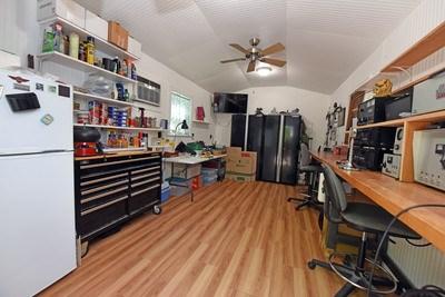 34 Mountain Valley Lane Blairsville GA 30512