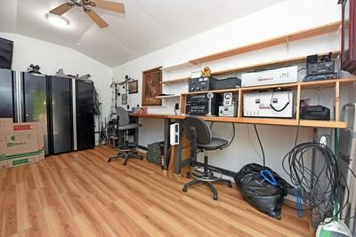 34 Mountain Valley Lane Blairsville GA 30512