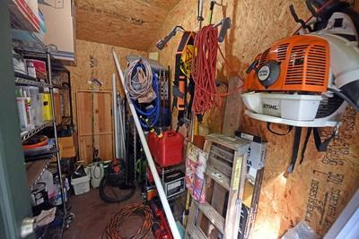 34 Mountain Valley Lane Blairsville GA 30512