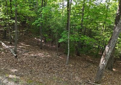 34 Mountain Valley Lane Blairsville GA 30512