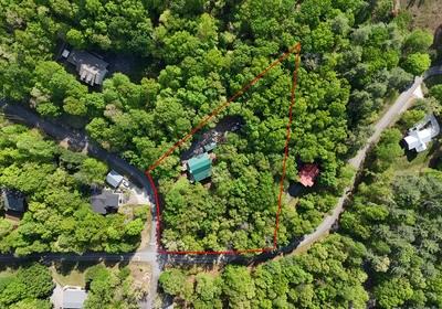 34 Mountain Valley Lane Blairsville GA 30512