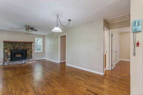 377 Ed Graves Road Murphy NC 28906