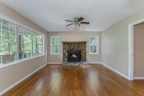 377 Ed Graves Road Murphy NC 28906