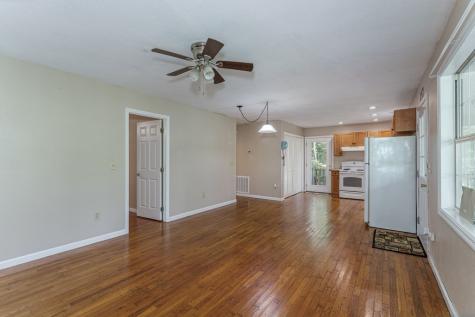 377 Ed Graves Road Murphy NC 28906