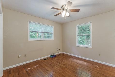 377 Ed Graves Road Murphy NC 28906