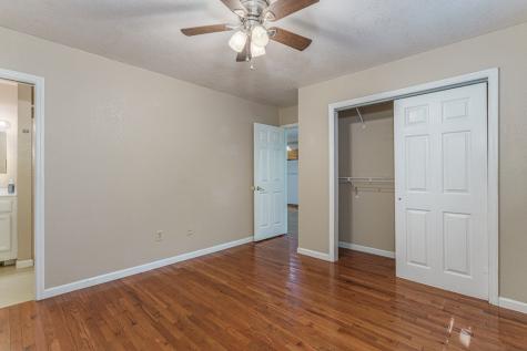 377 Ed Graves Road Murphy NC 28906