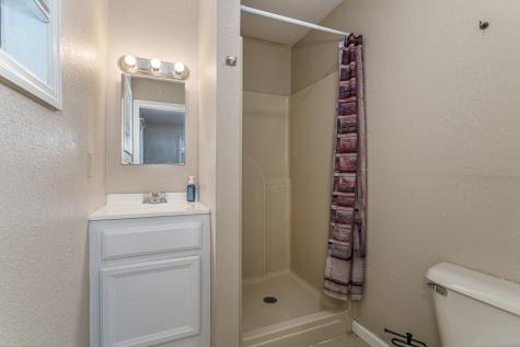 377 Ed Graves Road Murphy NC 28906