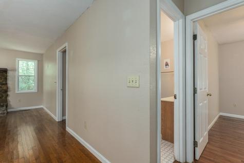 377 Ed Graves Road Murphy NC 28906