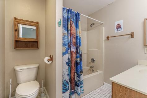 377 Ed Graves Road Murphy NC 28906