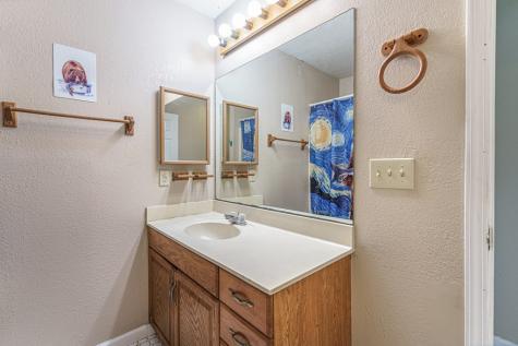 377 Ed Graves Road Murphy NC 28906