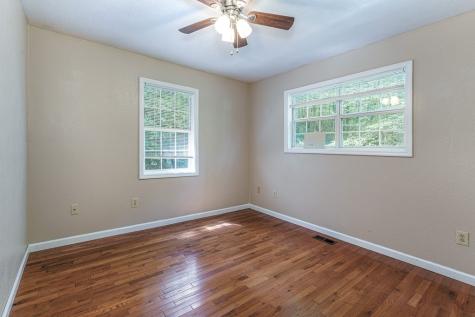 377 Ed Graves Road Murphy NC 28906