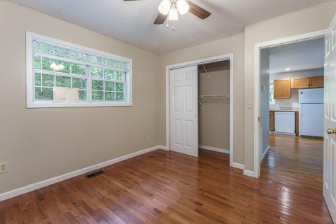 377 Ed Graves Road Murphy NC 28906