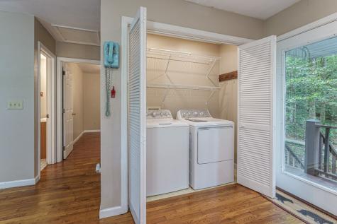 377 Ed Graves Road Murphy NC 28906