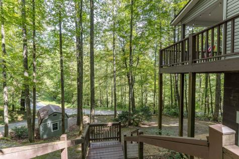 377 Ed Graves Road Murphy NC 28906