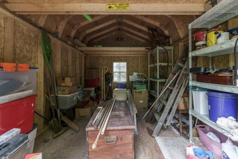 377 Ed Graves Road Murphy NC 28906