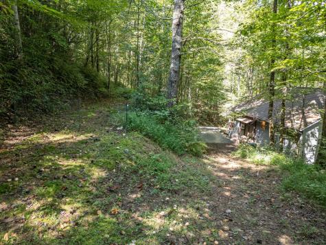 377 Ed Graves Road Murphy NC 28906