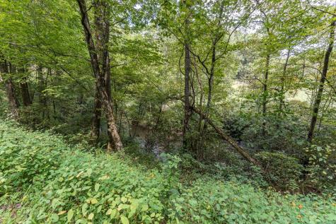 377 Ed Graves Road Murphy NC 28906