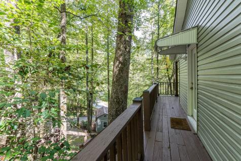 377 Ed Graves Road Murphy NC 28906