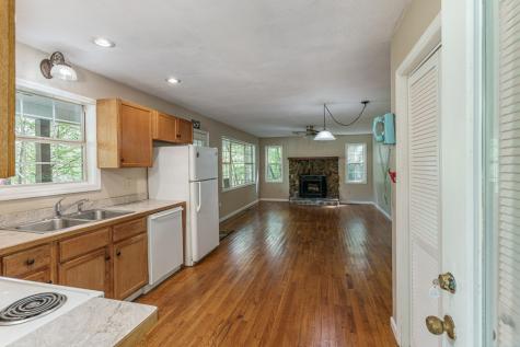 377 Ed Graves Road Murphy NC 28906