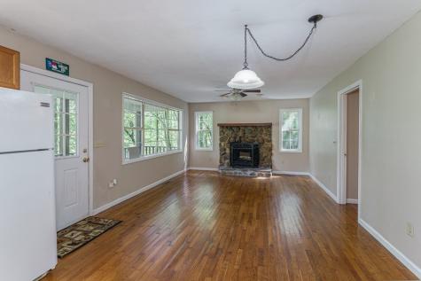 377 Ed Graves Road Murphy NC 28906