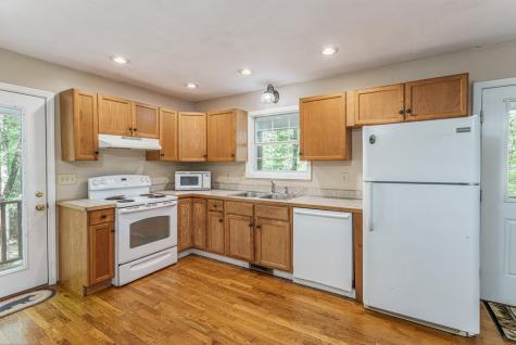 377 Ed Graves Road Murphy NC 28906