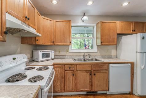 377 Ed Graves Road Murphy NC 28906