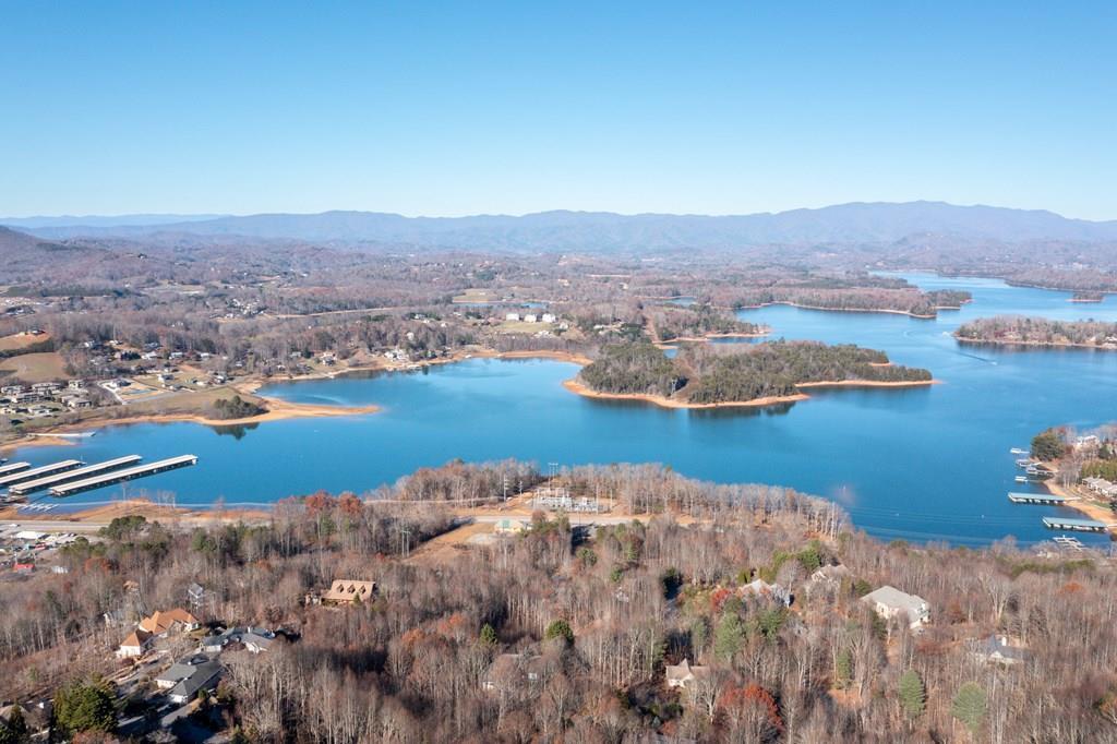 3160 Hiawassee Trace Hiawassee GA 30546