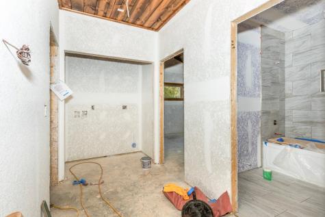 Lot 5 Sam's Way Murphy NC 28906