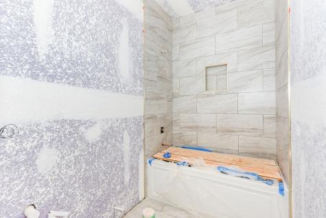 Lot 5 Sam's Way Murphy NC 28906