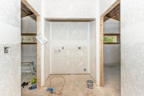 Lot 5 Sam's Way Murphy NC 28906