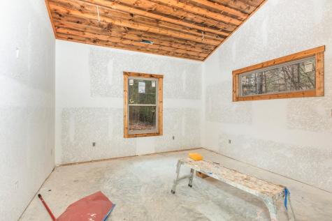 Lot 5 Sam's Way Murphy NC 28906