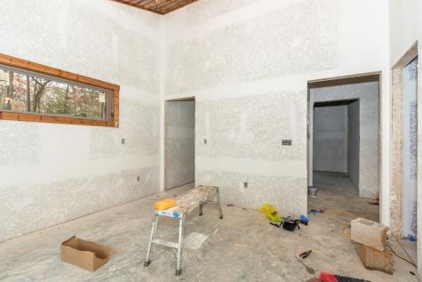 Lot 5 Sam's Way Murphy NC 28906