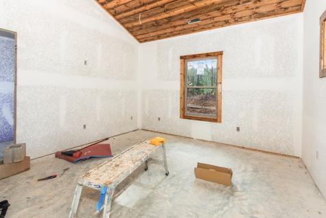 Lot 5 Sam's Way Murphy NC 28906