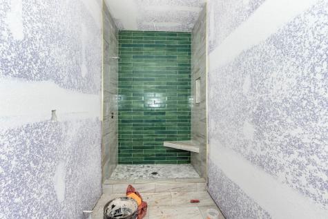 Lot 5 Sam's Way Murphy NC 28906