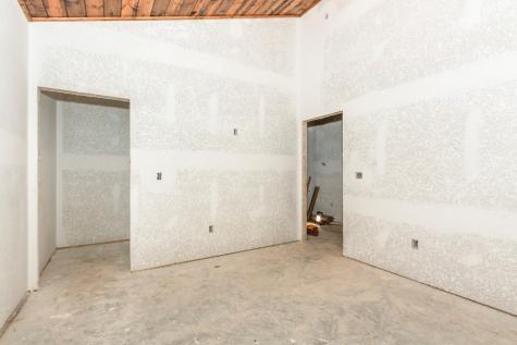 Lot 5 Sam's Way Murphy NC 28906