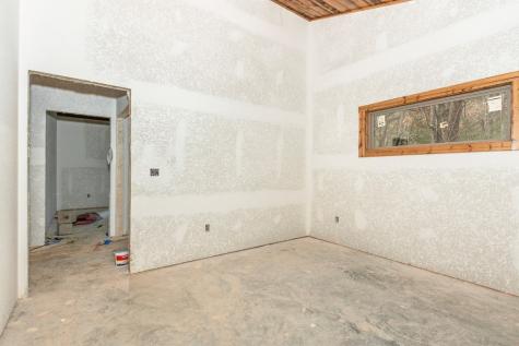 Lot 5 Sam's Way Murphy NC 28906