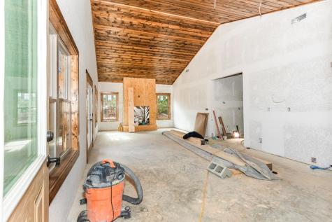 Lot 5 Sam's Way Murphy NC 28906