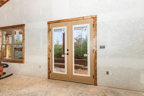 Lot 5 Sam's Way Murphy NC 28906