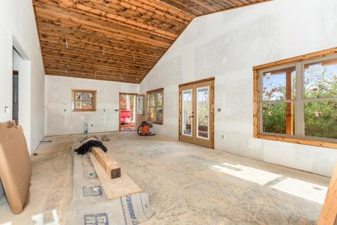 Lot 5 Sam's Way Murphy NC 28906