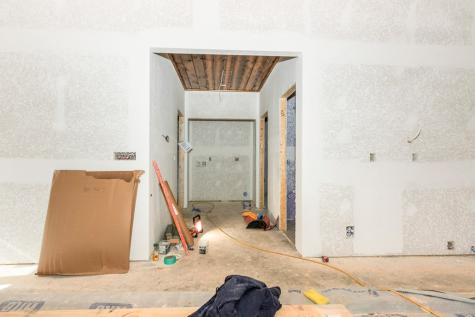 Lot 5 Sam's Way Murphy NC 28906