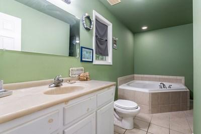 191 Barker Lane Morganton GA 30560