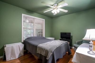 191 Barker Lane Morganton GA 30560