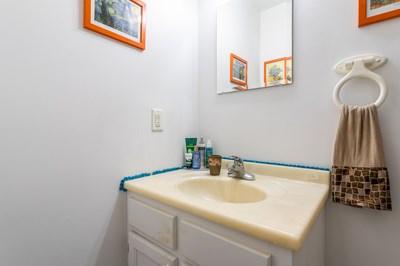 191 Barker Lane Morganton GA 30560