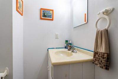 191 Barker Lane Morganton GA 30560