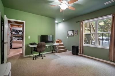 191 Barker Lane Morganton GA 30560