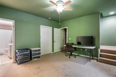 191 Barker Lane Morganton GA 30560