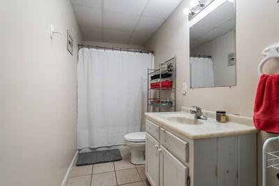 191 Barker Lane Morganton GA 30560